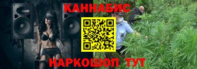 МДПВ Кунгур