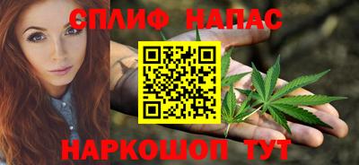 МДПВ Кунгур