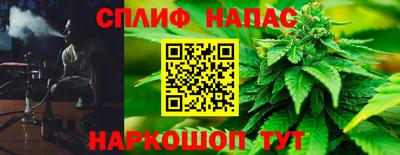 МДПВ Кунгур