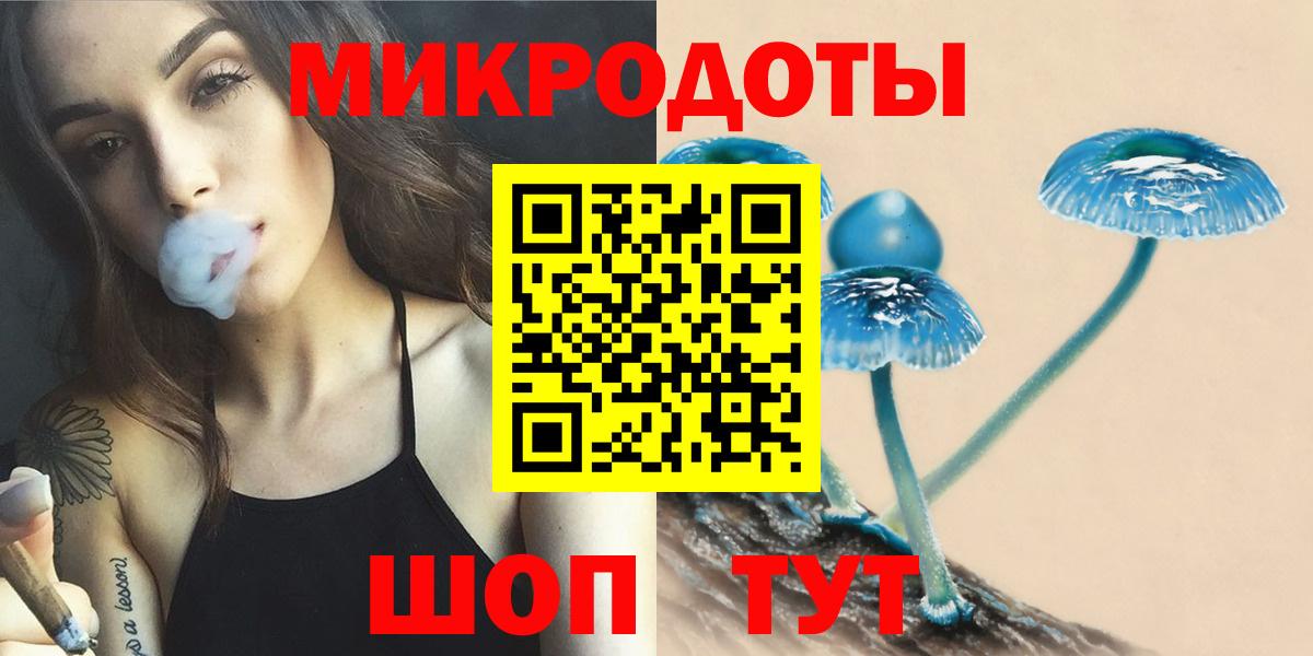 Галлюциногенные грибы Psilocybine cubensis  наркотики  Верхний Уфалей  Вход с VPN 